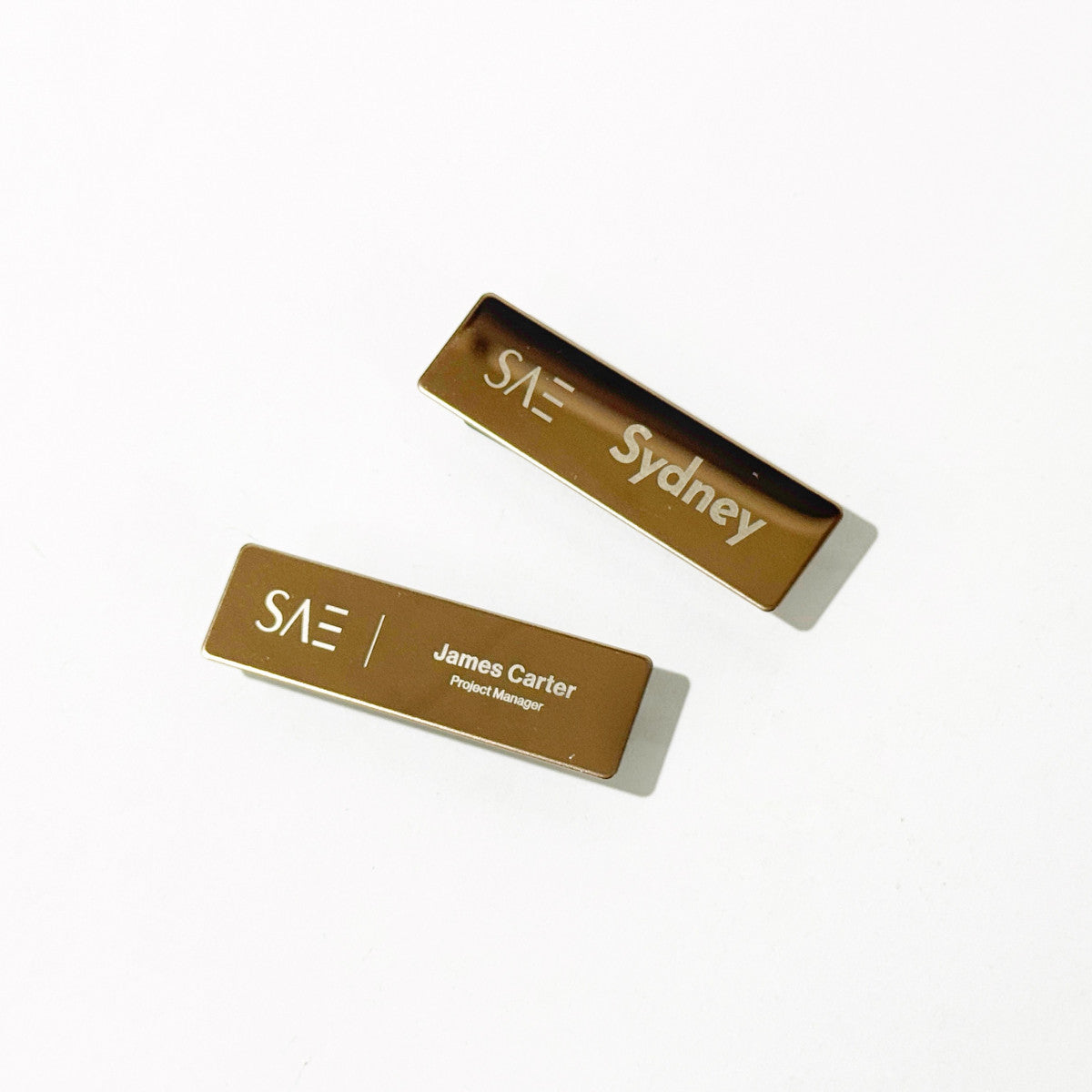 magnetic-namebadge-rose-gold-stainless